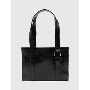 Cordera Handbag Woman Black